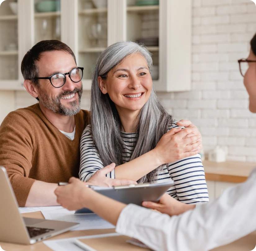 Kostenlose Beratung mit unserem Rechtsexperten