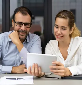 Rückgewinnung nach Kryptobetrug