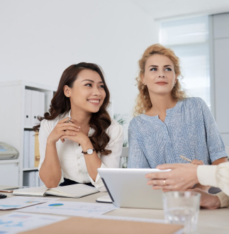 Internationale Geldrückgewinnung