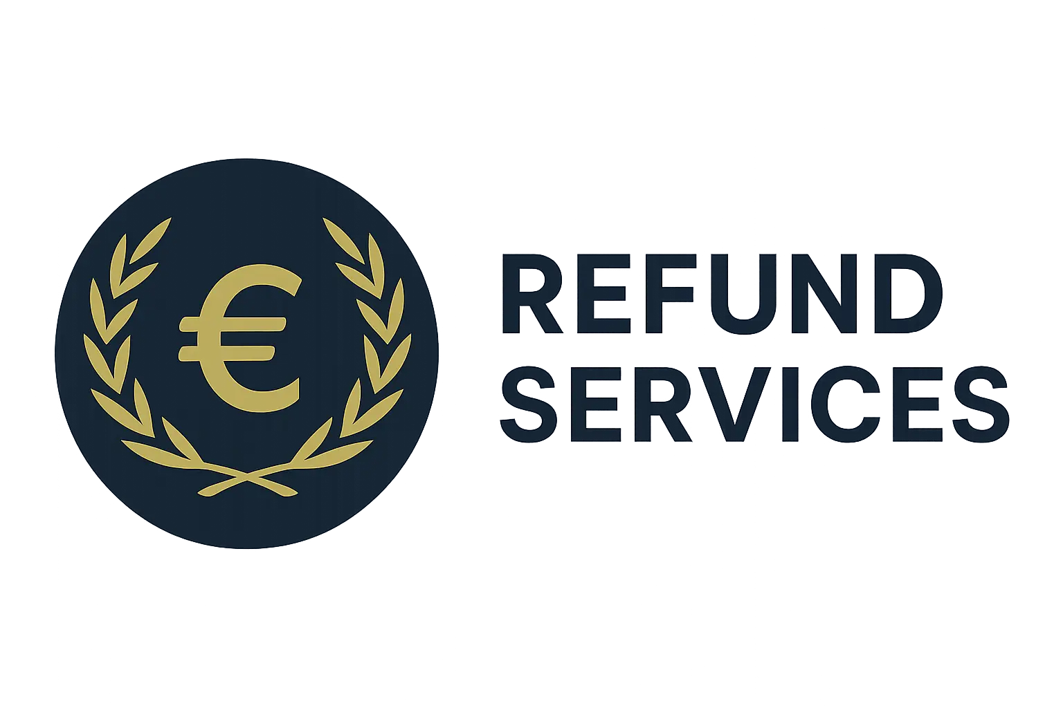 European Refund Services